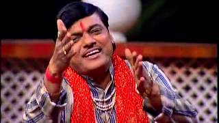 Mxtube Net Teri Meri Katti Ho Jayegi Mp4 3gp Video Mp3 Download Unlimited Videos Download teri meri katti ho jayegi mp4 3gp video