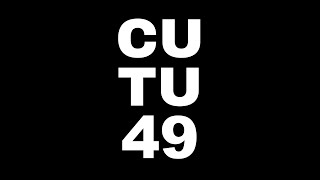 CUTU49