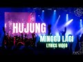 Hujung Minggu [Lyrics Video] MPB~Ethereal Spirits #sabahan #aramaiti