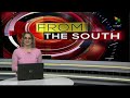 FTS 08:30 11-08: Venezuela denounces cyber-attacks to the UN