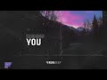 Kosmoss - You