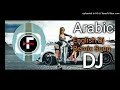 Problem Arabic DJ (Songs) (Remix) Hard Bass English Dj Song 2021#featuremusiccompany