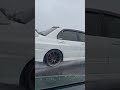 lancer evolution ludacris act a fool