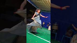 kurradu baboi song#telugudances#/vennala events