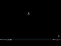 How To Remove Cheat Strings To Pass A PC Check!  Free method for bypass