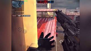 【MC5】sb Highlight #4