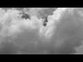 Irmin Schmidt - Requiem (Excerpt 3)