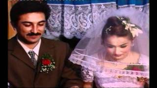 Otne Alem_Uyghur Movie HD ئۆتنە ئالەم - ئۇيغۇرچە كىنو   8/3