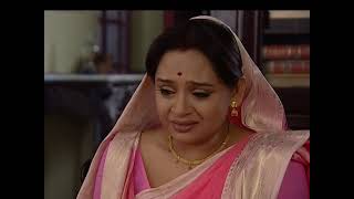 Keya Patar Nouko - Ep 266 - Bengali Tv Serial - Zee5 Bangla Classics