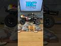 Best $200 Tiny R/C Crawler!?Furitek FX118