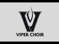 VHS Chorale Mixed - 