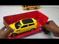 rc 3d lihght car s remote control car s unboxing and testing rc richarbul halicoptare unboxing