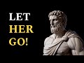 How to Heal from a Breakup Using Ancient Stoic Secrets | Marcus Aurelius