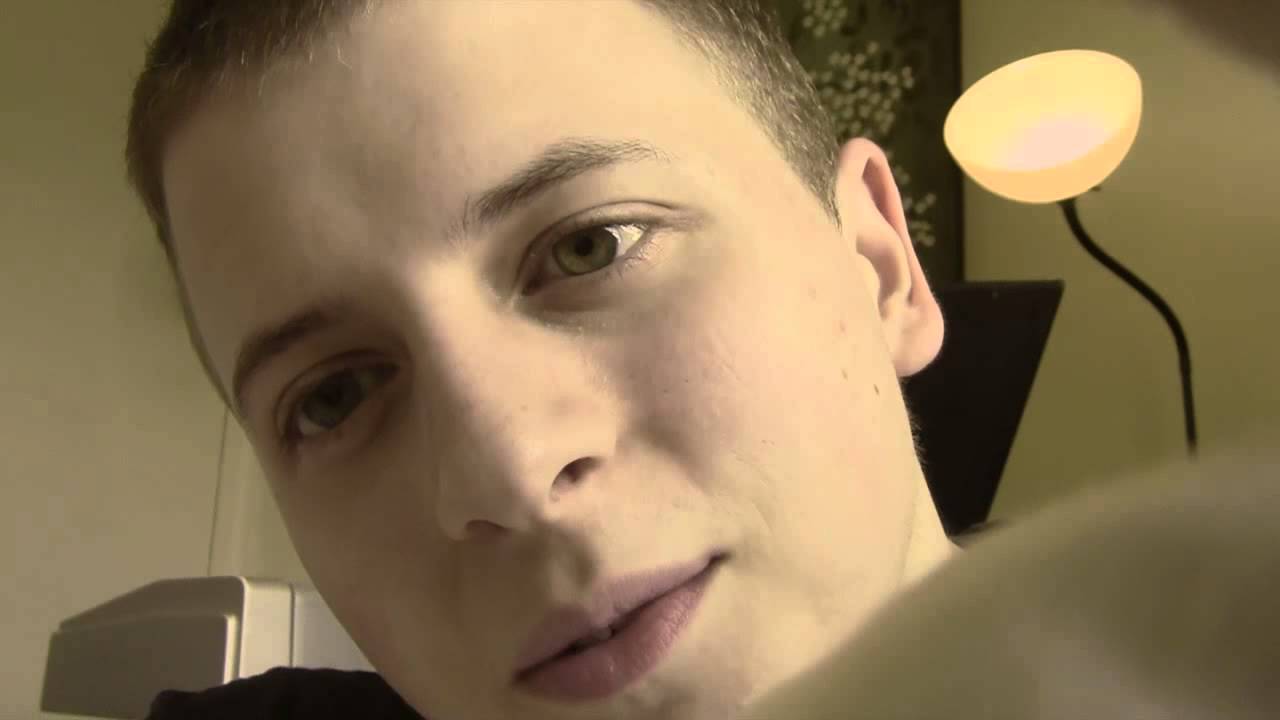 Asmr Boyfriend And Singing Youtube