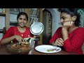 our crab story ii crab curry making vlog video ii