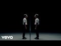 gamaliél - / forever more / (Official Music Video)