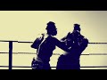 EPIC SKILLS! - KATIE TAYLOR SHOWS SPEED & TIMING WITH CUSTOM TENNIS BALL HAT  BRONER v GARCIA
