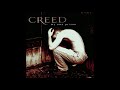 Creed - Bound And Tied