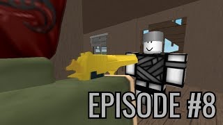 Roblox Before The Dawn Redux Gameplay 3 - roblox before the dawn redux gameplay 3 by crimsonawakening