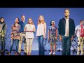 You Are Not Alone. Sincerely, Dear Evan Hansen