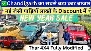 Wholesale price Cars’s l used cars for sale l second hand Cars’s for sale l old Cars’s