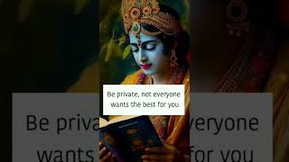 Shakti hai bhakti hai #mahabharat #religion #youtubeshorts #motivation #radhekrishna #love