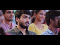 poomaram mruthu mandahasam song video k s chithra kalidas jayaram abrid shine official