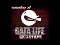 Winky D - l m not nice (Official Audio) #winkyd #winkydonline #zimcelebs