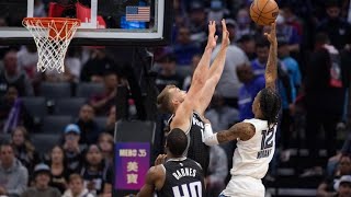 Memphis Grizzlies vs Sacramento Kings - Full Game Highlights | October 27, 2022 | 2022-23 NBA Season