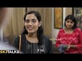 problems faced by house maids your stories ep 76 skj talks domestic workers short film