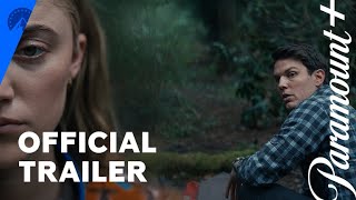 Significant Other |  Trailer | Paramount+