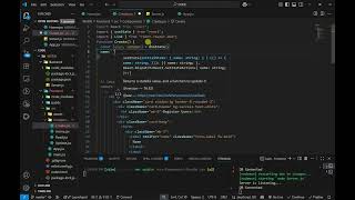Coding, React, Nodejs, Mysql, fullstack coding