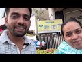 હુ અને યોગિતા આજે શોપિંગ કરવા ગયા rajkot shopping volg couple vlog gujarati couple vlog