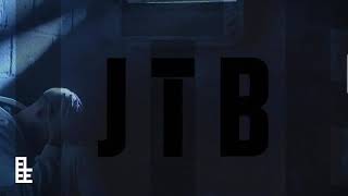 Dévotion- JTB