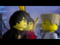 ninjago sad moments 1