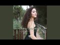 Piano Sonata: III. quarter = 112