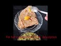 2 types of south indian curry food foodchannel foodvideo viralvideo foodvideo recipe