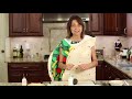 taco stuffed avocado rockin robin cooks