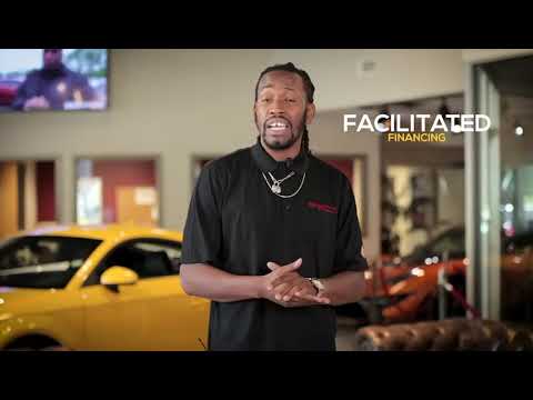 B&B Automotive | Used Car Deals In Fairless Hills - YouTube