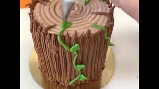 Fairy Cake Birthday Videos 9tubetv