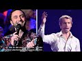 måns zelmerlöw om risken att han missar melodifestivalen hoppas jag hinner