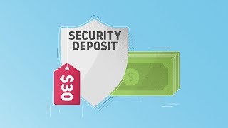 IN Self Storage - Motion Graphics Explainer Video