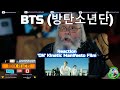 BTS (방탄소년단) Reaction - 'ON' Kinetic Manifesto Film: Come Prima - First Time Hearing - Requested