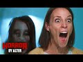 Woman Uncovers Secrets In New House | ALTER Horror Short Film 