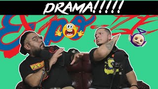 20 - EXPO-ZÉ : DRAMA !!!