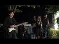 wonderful tonight live cover the beney music song wedding love