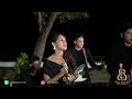 wonderful tonight live cover the beney music song wedding love