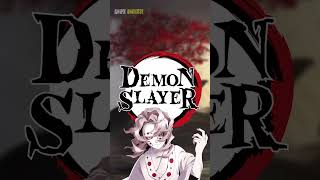 Tanjiro should've DIED this time!😨🤯 | Demon Slayer Anime