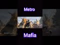 pubg.metroooo. пабгметро Метро.тоооп metro×mafia ставь лайчик😄