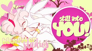 [вғѕ] Still Into YOU! | OLD MEMBERs ᴹᴱᴾ | Underrated Sonic Pairings 💕